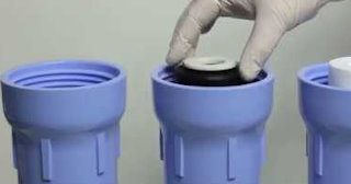 Установка угольных фильтров для воды и вытяжки от 3619 рублей в Кирове